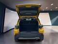 Jeep Avenger 1.2 turbo 1st Edition fwd 100cv Giallo - thumbnail 7
