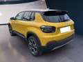 Jeep Avenger 1.2 turbo 1st Edition fwd 100cv Giallo - thumbnail 5