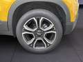 Jeep Avenger 1.2 turbo 1st Edition fwd 100cv Giallo - thumbnail 8