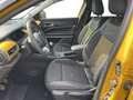 Jeep Avenger 1.2 turbo 1st Edition fwd 100cv Giallo - thumbnail 10
