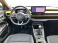 Jeep Avenger 1.2 turbo 1st Edition fwd 100cv Giallo - thumbnail 11