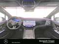 Mercedes-Benz EQE 500 EQE 500 4M AMG*NIGHT*PANO*HUD*DISTR*HYPER*360°** Weiß - thumbnail 8
