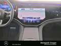 Mercedes-Benz EQE 500 EQE 500 4M AMG*NIGHT*PANO*HUD*DISTR*HYPER*360°** Blanc - thumbnail 6