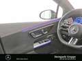 Mercedes-Benz EQE 500 EQE 500 4M AMG*NIGHT*PANO*HUD*DISTR*HYPER*360°** Weiß - thumbnail 10