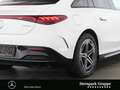 Mercedes-Benz EQE 500 EQE 500 4M AMG*NIGHT*PANO*HUD*DISTR*HYPER*360°** Blanc - thumbnail 4