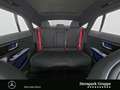 Mercedes-Benz EQE 500 EQE 500 4M AMG*NIGHT*PANO*HUD*DISTR*HYPER*360°** Weiß - thumbnail 9