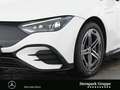 Mercedes-Benz EQE 500 EQE 500 4M AMG*NIGHT*PANO*HUD*DISTR*HYPER*360°** Blanc - thumbnail 3