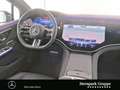 Mercedes-Benz EQE 500 EQE 500 4M AMG*NIGHT*PANO*HUD*DISTR*HYPER*360°** Weiß - thumbnail 7