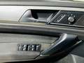 Volkswagen Golf Sportsvan VII Comfortline BMT/Start-Stopp Noir - thumbnail 16