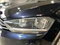 Volkswagen Golf Sportsvan VII Comfortline BMT/Start-Stopp Noir - thumbnail 10