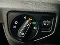 Volkswagen Golf Sportsvan VII Comfortline BMT/Start-Stopp Noir - thumbnail 22
