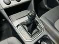 Volkswagen Golf Sportsvan VII Comfortline BMT/Start-Stopp Noir - thumbnail 17