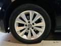 Volkswagen Golf Sportsvan VII Comfortline BMT/Start-Stopp Noir - thumbnail 11
