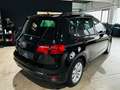 Volkswagen Golf Sportsvan VII Comfortline BMT/Start-Stopp Noir - thumbnail 6