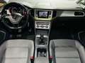 Volkswagen Golf Sportsvan VII Comfortline BMT/Start-Stopp Noir - thumbnail 24