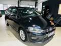 Volkswagen Golf Sportsvan VII Comfortline BMT/Start-Stopp Noir - thumbnail 8
