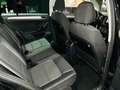 Volkswagen Golf Sportsvan VII Comfortline BMT/Start-Stopp Noir - thumbnail 27