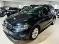 Volkswagen Golf Sportsvan VII Comfortline BMT/Start-Stopp Noir - thumbnail 2