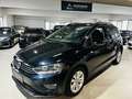 Volkswagen Golf Sportsvan VII Comfortline BMT/Start-Stopp Noir - thumbnail 1