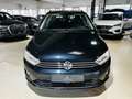 Volkswagen Golf Sportsvan VII Comfortline BMT/Start-Stopp Noir - thumbnail 9