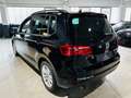 Volkswagen Golf Sportsvan VII Comfortline BMT/Start-Stopp Noir - thumbnail 4