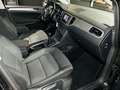 Volkswagen Golf Sportsvan VII Comfortline BMT/Start-Stopp Noir - thumbnail 28