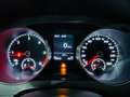 Volkswagen Golf Sportsvan VII Comfortline BMT/Start-Stopp Noir - thumbnail 19