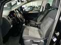 Volkswagen Golf Sportsvan VII Comfortline BMT/Start-Stopp Noir - thumbnail 14