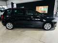 Volkswagen Golf Sportsvan VII Comfortline BMT/Start-Stopp Noir - thumbnail 7