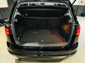 Volkswagen Golf Sportsvan VII Comfortline BMT/Start-Stopp Noir - thumbnail 26