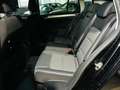 Volkswagen Golf Sportsvan VII Comfortline BMT/Start-Stopp Noir - thumbnail 23