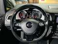 Volkswagen Golf Sportsvan VII Comfortline BMT/Start-Stopp Noir - thumbnail 25