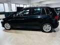 Volkswagen Golf Sportsvan VII Comfortline BMT/Start-Stopp Noir - thumbnail 3