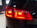 Volkswagen Golf Sportsvan VII Comfortline BMT/Start-Stopp Noir - thumbnail 12