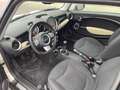 MINI Cooper Clubman Clubman 1.6 Cooper Bej - thumbnail 12