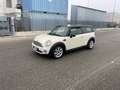 MINI Cooper Clubman Clubman 1.6 Cooper Beige - thumbnail 1