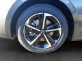 Opel Astra Sports Tourer 1.2 Turbo GS Grau - thumbnail 6