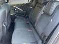 Opel Astra Sports Tourer 1.2 Turbo GS Grau - thumbnail 13