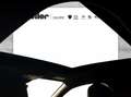 Opel Astra Sports Tourer 1.2 Turbo GS Grau - thumbnail 15