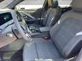 Opel Astra Sports Tourer, GS, 1.2 GS Gris - thumbnail 8