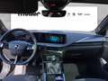 Opel Astra Sports Tourer 1.2 Turbo GS Grau - thumbnail 7