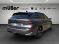 Opel Astra Sports Tourer 1.2 Turbo GS Grau - thumbnail 2