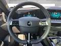 Opel Astra Sports Tourer 1.2 Turbo GS Grau - thumbnail 12