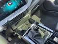 Opel Astra Sports Tourer 1.2 Turbo GS Grau - thumbnail 9