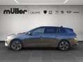 Opel Astra Sports Tourer, GS, 1.2 GS Gris - thumbnail 4