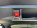 Opel Astra Sports Tourer 1.2 Turbo GS Grau - thumbnail 16