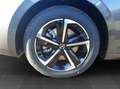 Opel Astra Sports Tourer, GS, 1.2 GS Gris - thumbnail 6