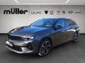 Opel Astra Sports Tourer, GS, 1.2 GS Gris - thumbnail 1