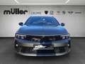 Opel Astra Sports Tourer 1.2 Turbo GS Grau - thumbnail 3