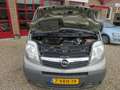 Opel Vivaro 10.950,-  =  EX BTW ! Beige - thumbnail 28